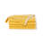 Soren Linen Square Napkin-32511826