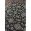 Tapis intérieur / extérieur Adrienne-1612528670