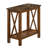 Calaweigh End Table-1304601586