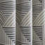 Campden Cotton Room Darkening Curtain Pair-807529016-807529011
