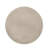 Outdoor MGO Side Table