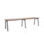Bureau simple Series A-106736154-106736159