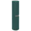 Brailen Tree Protection Mat-1952757458-1952757469
