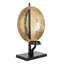 Chayra Candlestick