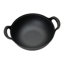 Living And Home Cast Iron Soup Pot-125383155
