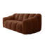 Shell Sofa-120674192-120674196