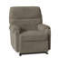 Fauteuil inclinable standard berçant de 32 po Jojo-1177450053-1118268854
