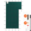 Pool Safety Covers-93697785