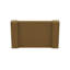 Ensemble mural 4 pi de hauteur Everblock-86923154-86923172