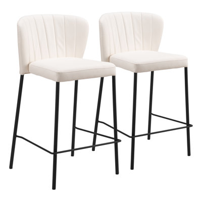 Tabouret Linz