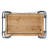 Esma Bar Cart-1817018748
