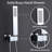 All-In-One Kit with Rough in-Valve-73448046
