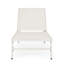 FINN CHAISE LUNGE-1297045757