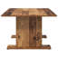  Coffee Table Engineered Wood-1875035765