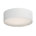 White Linen