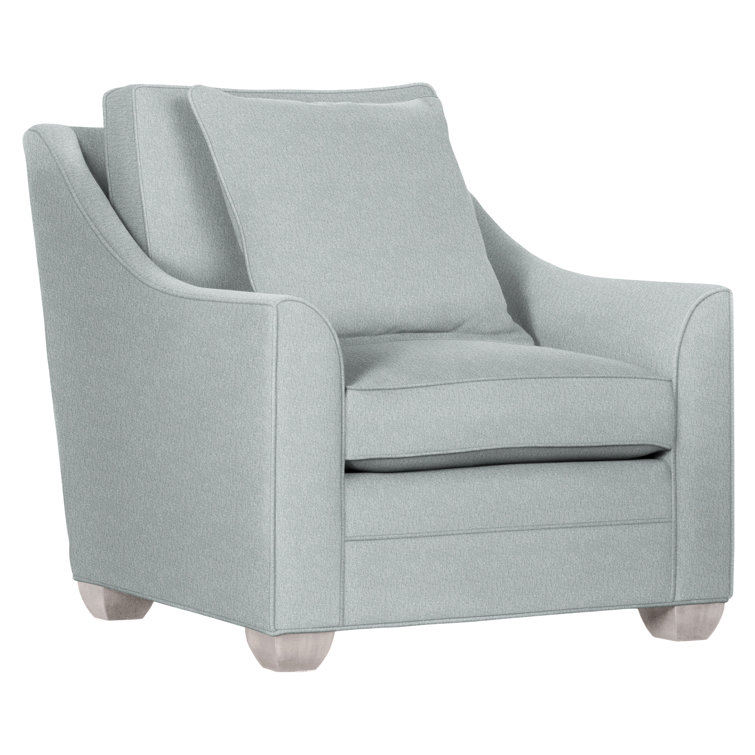 Nicholas 37.5" Chair