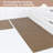 Non-slip Kitchen Rugs And Mats 2pcs, Absorbent And Stain Resistant Kitchen Runners-1020539094-1020539098
