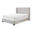 Lit tapissier contemporain-1797786086-1797786080