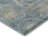 Premium Machine Washable Honig AMF1661 Panel Rug-305830812