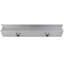 Fontaine cascade pour piscine en acier inoxydable-1740536343
