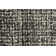Tapis gris Donna
