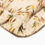 Organic Linen Ruffled Pillow Cover-1282598519