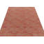 One-of-a-Kind Rectangle 8’ X 9’11” Hand Knotted Area Rug-719217231