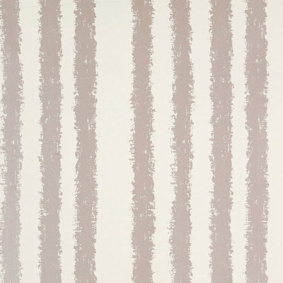 Papier peint arbre