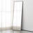 Metal Flat Mirror-753328197