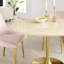 Modway Lippa rond-93235897-93235898