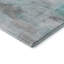 Tapis abstrait lavable à la machine Premium Premium Pinkston-2032596202