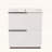 Bathroom Vanity with Ceramic Sink,Drawers,for Modern Elegance-757443360