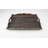 Kadence Scalloped Edge 3-Piece Serving Tray Set-202112154