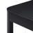 Toriano Solid Wood Single Coffee Table-98543296-97807786