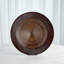 Handmade Ceramic Decorative Plate