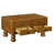 Antique Brown is out of stock selected