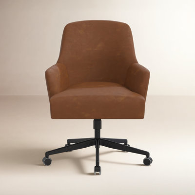 Acosta Task Office Chair