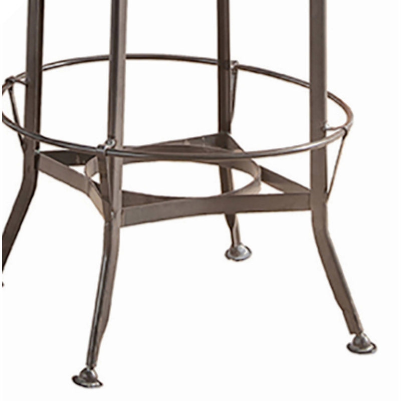Table basse Bar