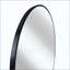 Miroir mural pour salle de bain-2004473638-2004473643