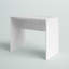 Bureau Cornelia-18350805-18477032