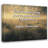 Astoria Grand Gallery Wrapped Canvas By Joyce Tenneson: "Find the one thing you’re good at and FOCUS-361335253