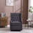 Rocking Recliner-1231253775