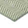 Maliana Indoor/Outdoor Area Rug with Non-Slip Backing