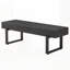 Bancs de ferme-1612783711