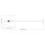 Luminaire suspendu 13 pouces Stijn-1486740808-1486740809
