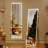 Mirror-456683006-424625280