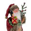 Figurines de Noël et objets de collection