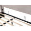Lit plateforme tapissier avec rangement Bradenburg-2036439952-2034800994
