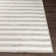 Orman Striped Indoor / Outdoor Rug