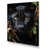 Wrapped Canvas selected